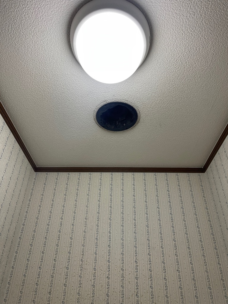 1件目のレビュー画像 | 0