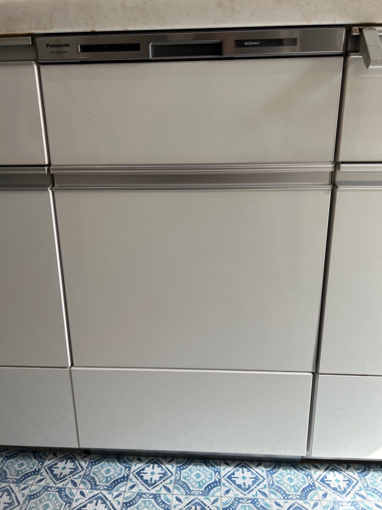 1件目のレビュー画像 | 1