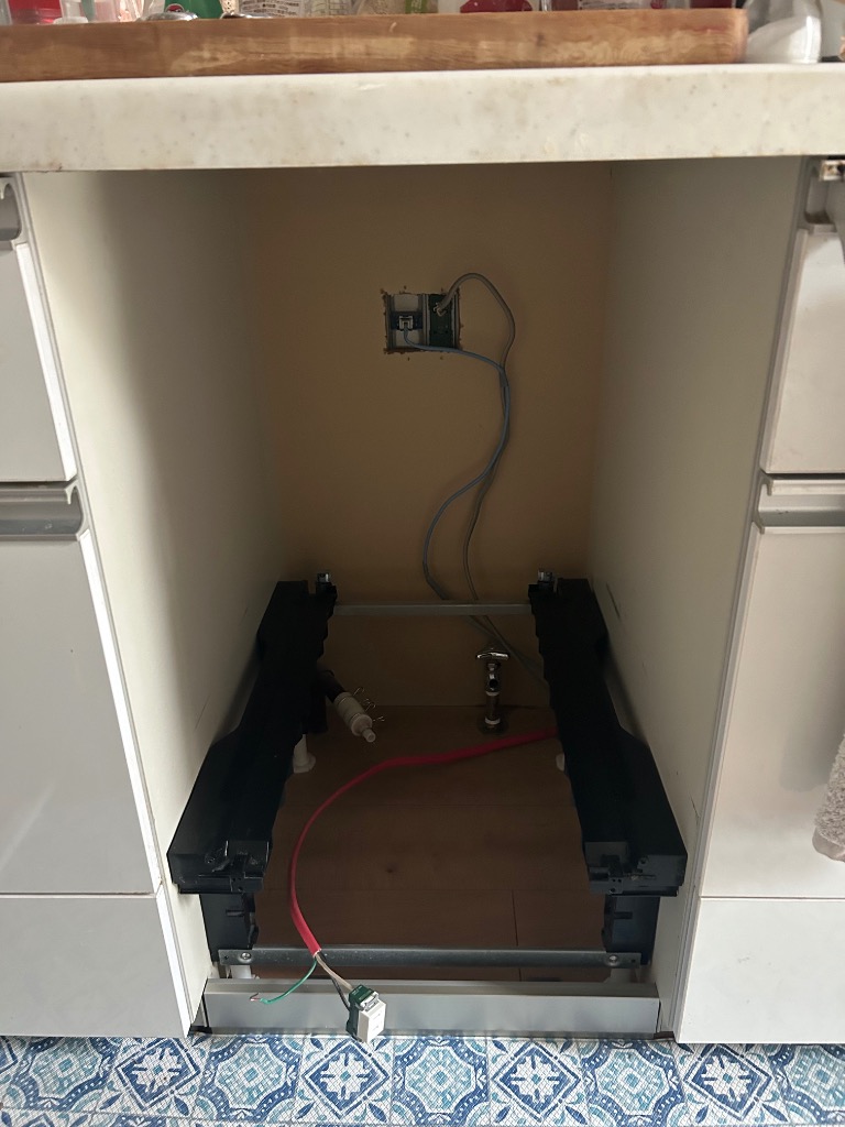 1件目のレビュー画像 | 2