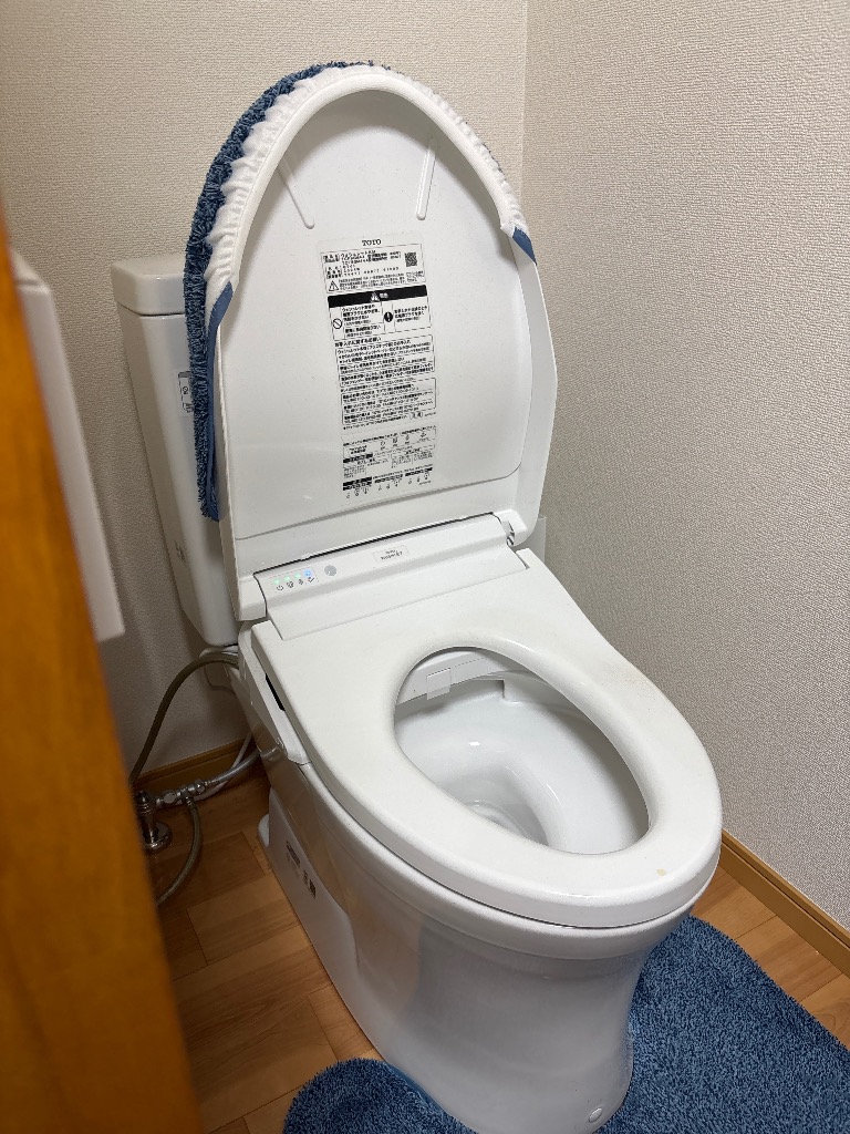 全体のレビュー画像 | 0-0