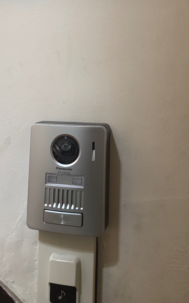 全体のレビュー画像 | 0-0