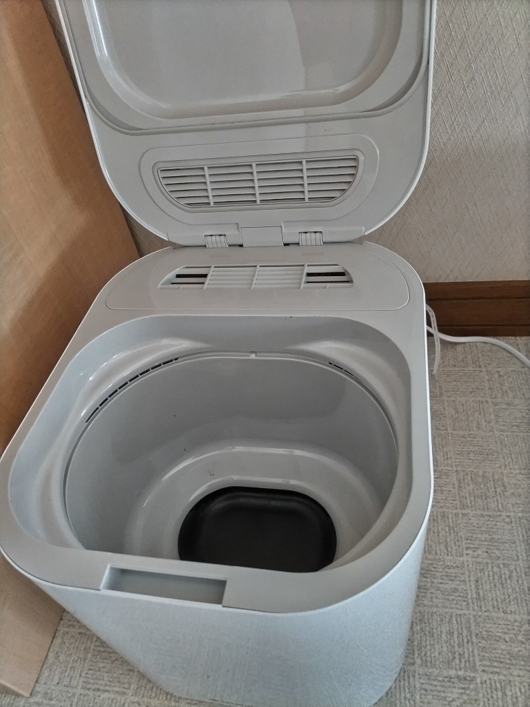 1件目のレビュー画像 | 1