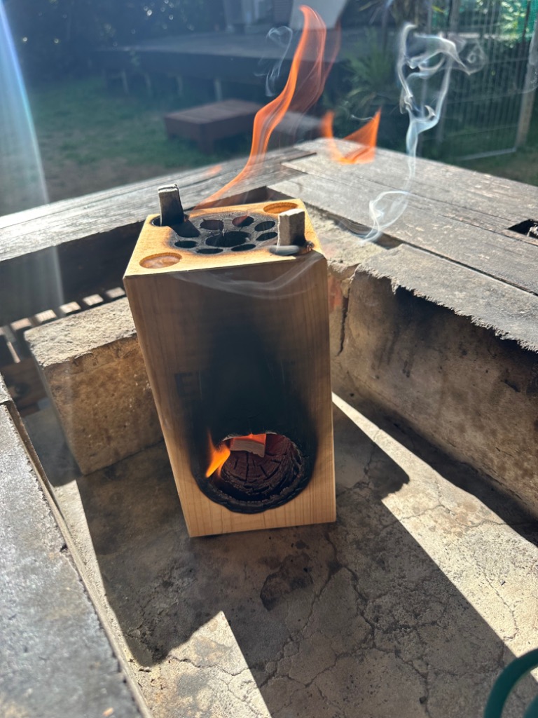 3件目のレビュー画像 | 0