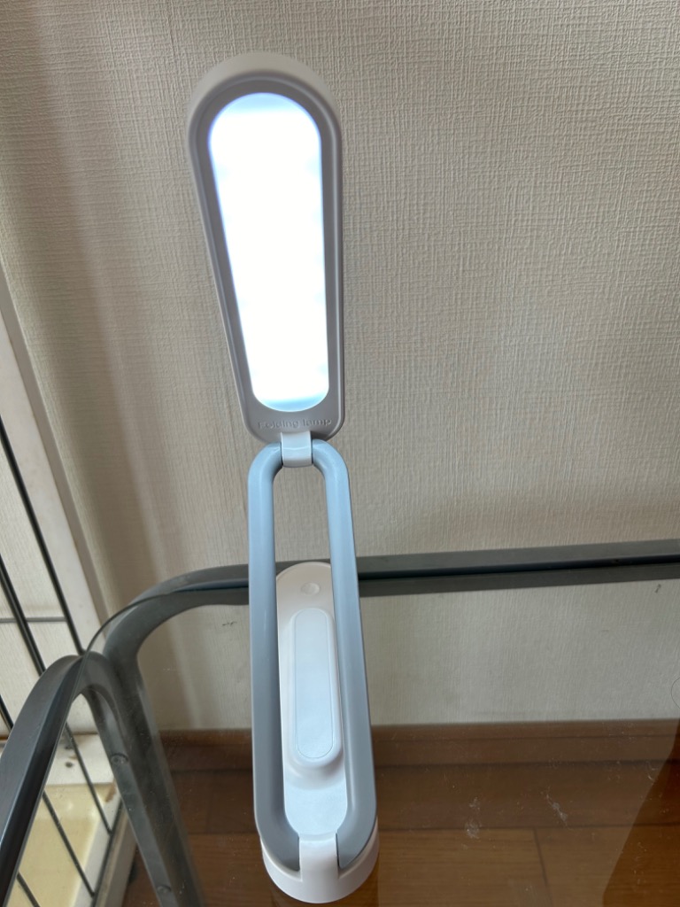 全体のレビュー画像 | 0-0