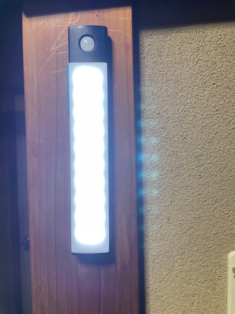 全体のレビュー画像 | 2-0