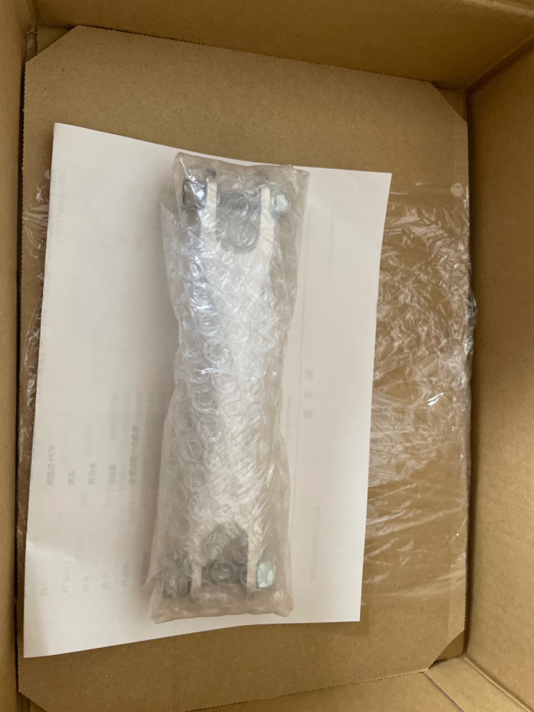 ZRX1200 DAEG 09'〜 トルクロッド シルバー : Complsah Factory