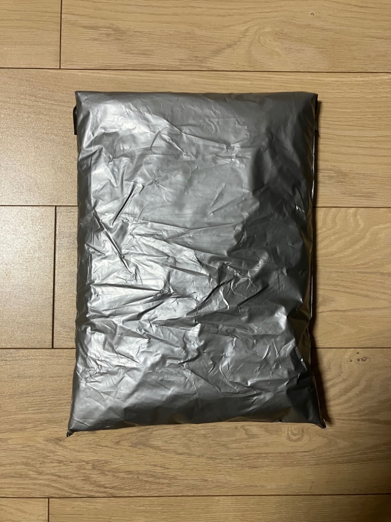レビュー画像