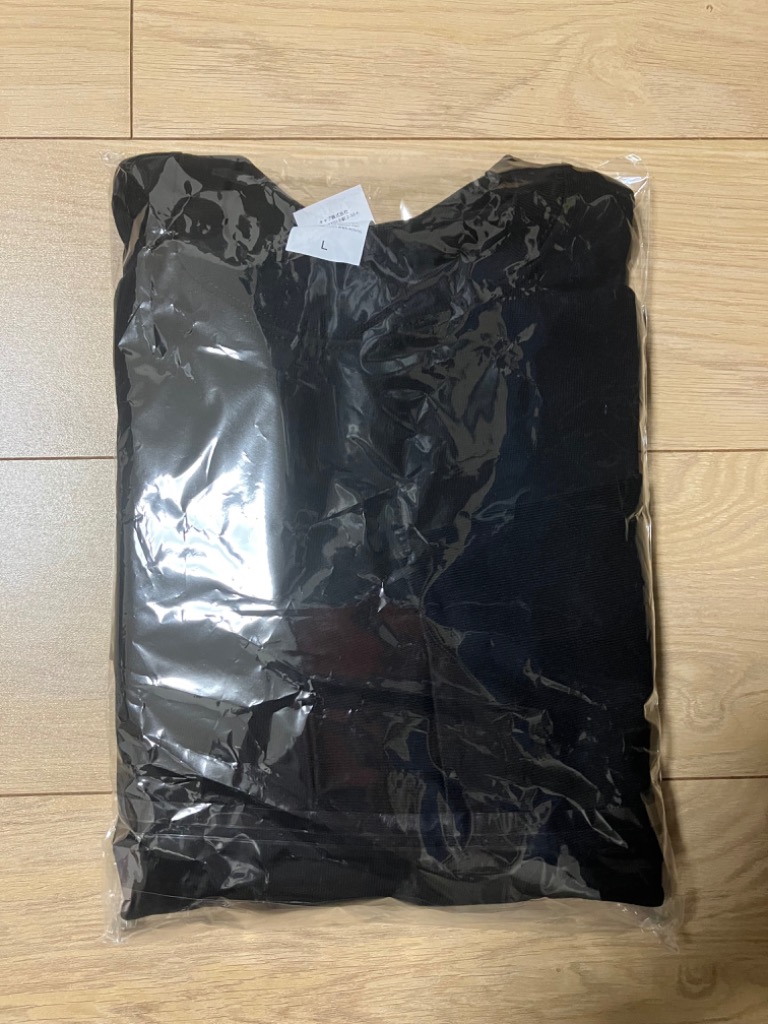 レビュー画像