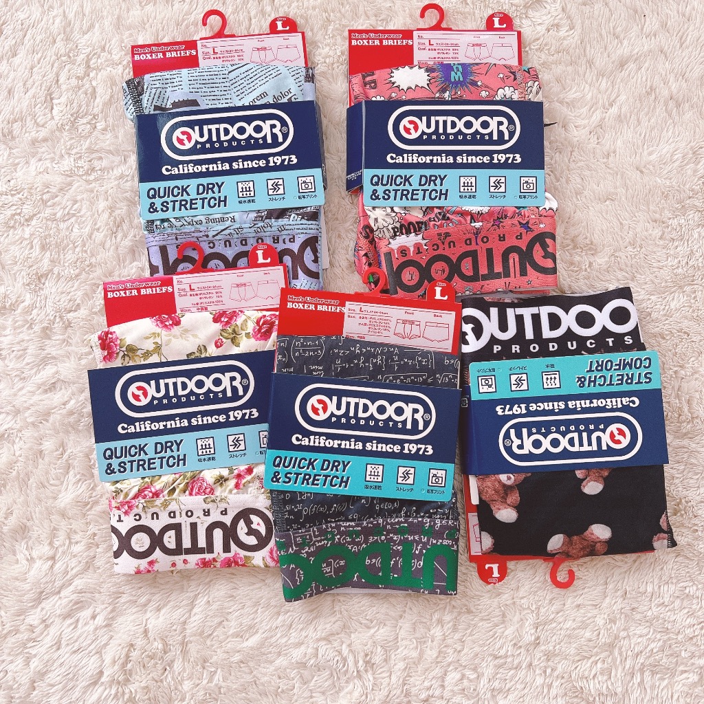 全体のレビュー画像 | 1-0