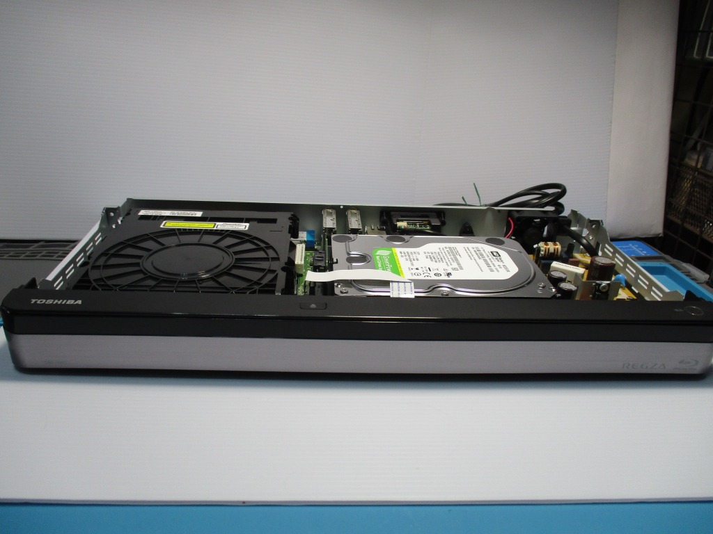 東芝 TOSHIBA REGZA　DBR T660 39946a-1-1024x768.jpg