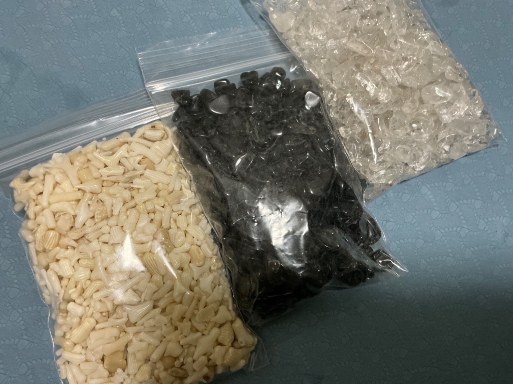 全体のレビュー画像 | 0-1