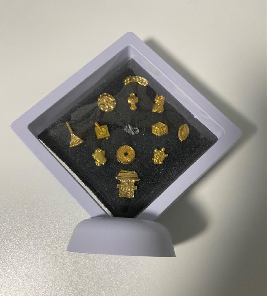 1件目のレビュー画像 | 0