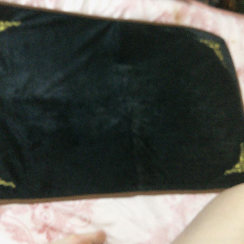 1件目のレビュー画像 | 0