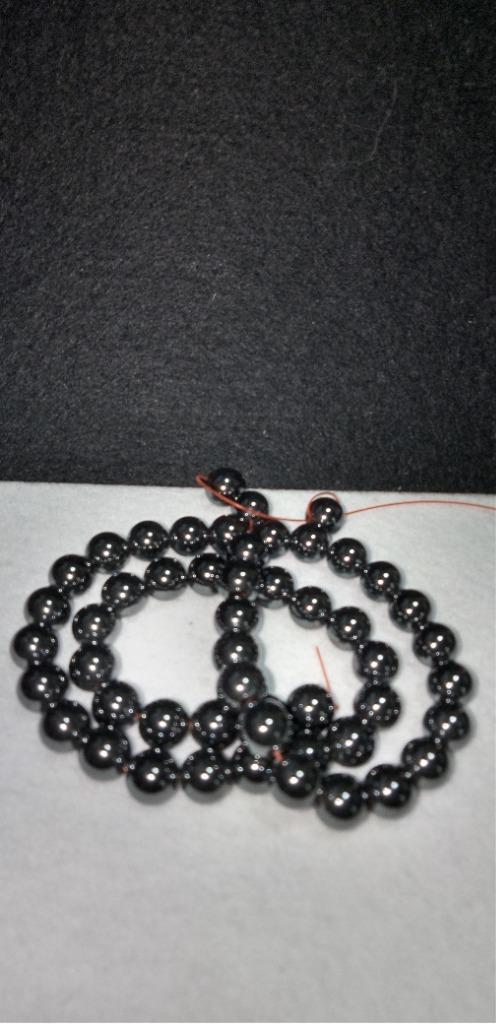 1件目のレビュー画像 | 0