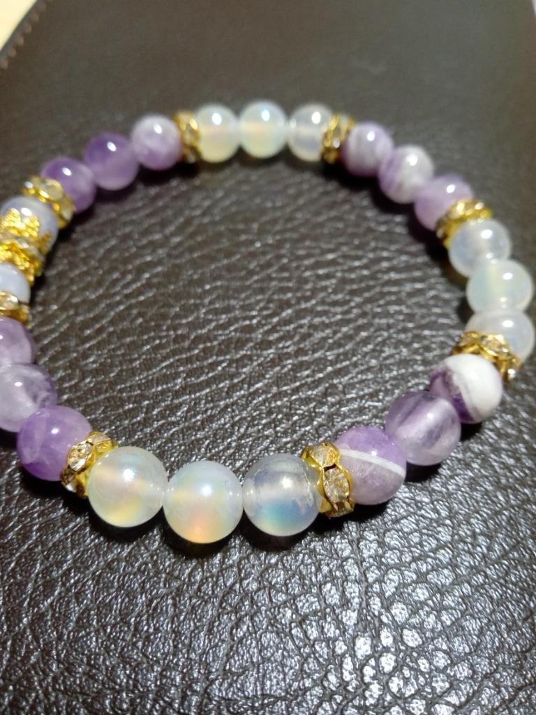 1件目のレビュー画像 | 0