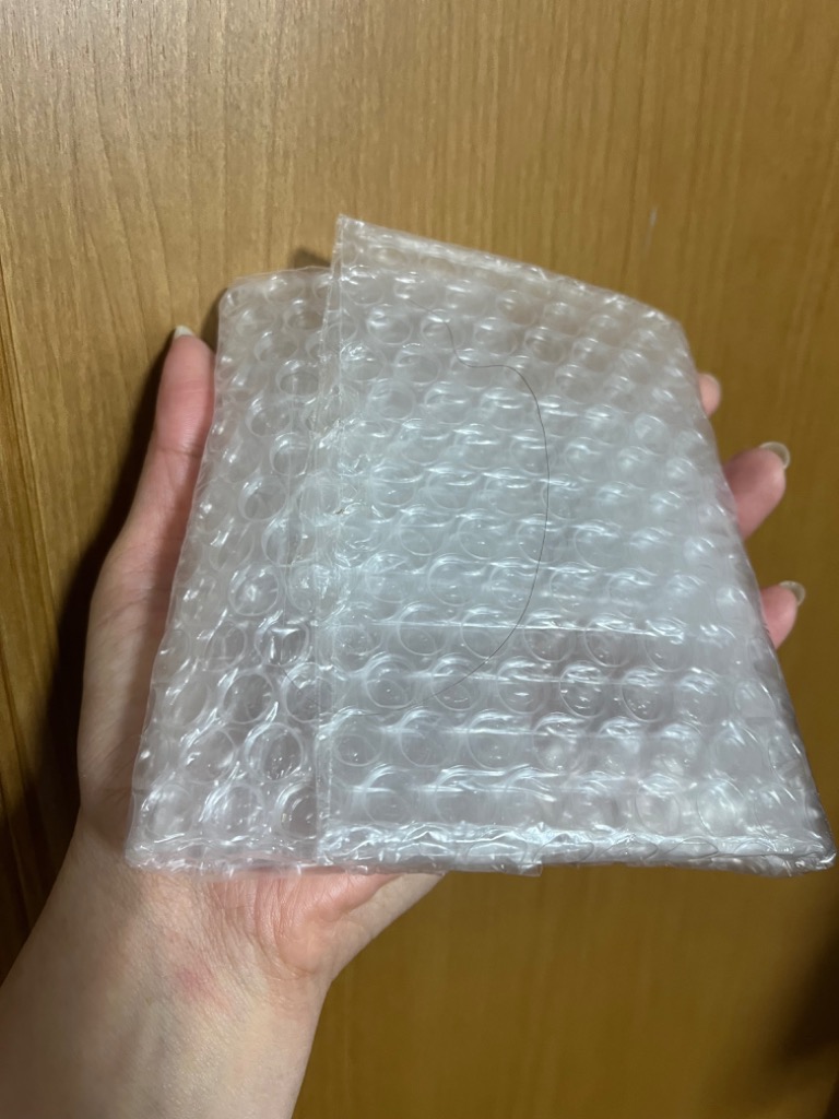 1件目のレビュー画像 | 1
