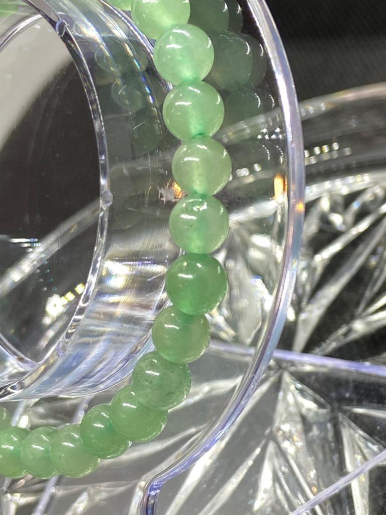 1件目のレビュー画像 | 1