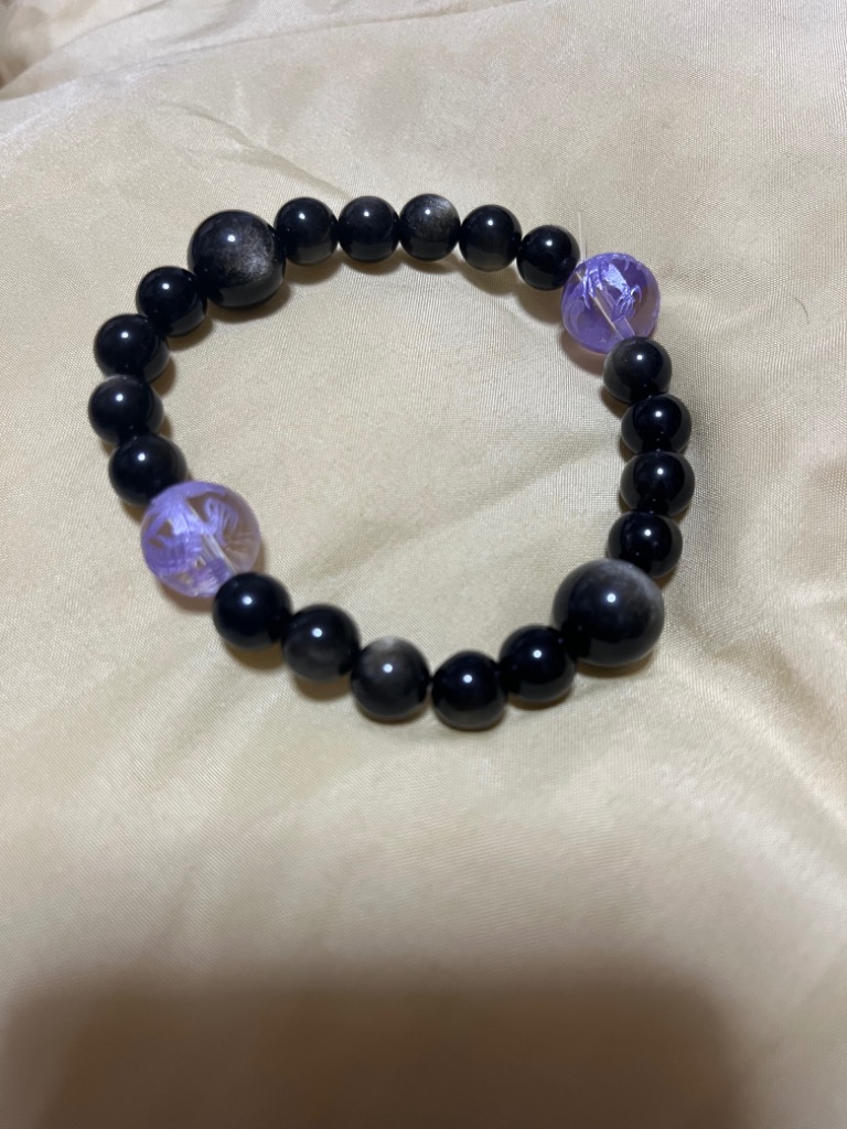 1件目のレビュー画像 | 0