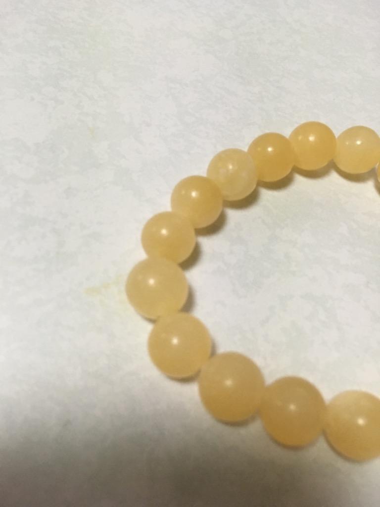 1件目のレビュー画像 | 0