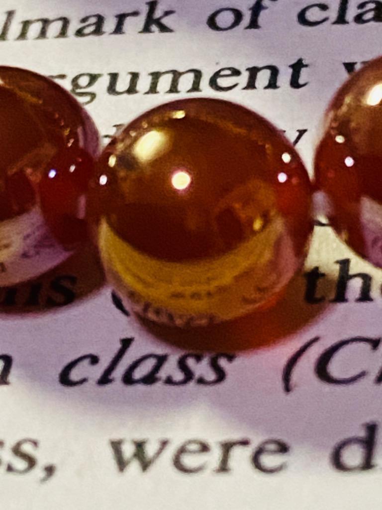 5件目のレビュー画像 | 1