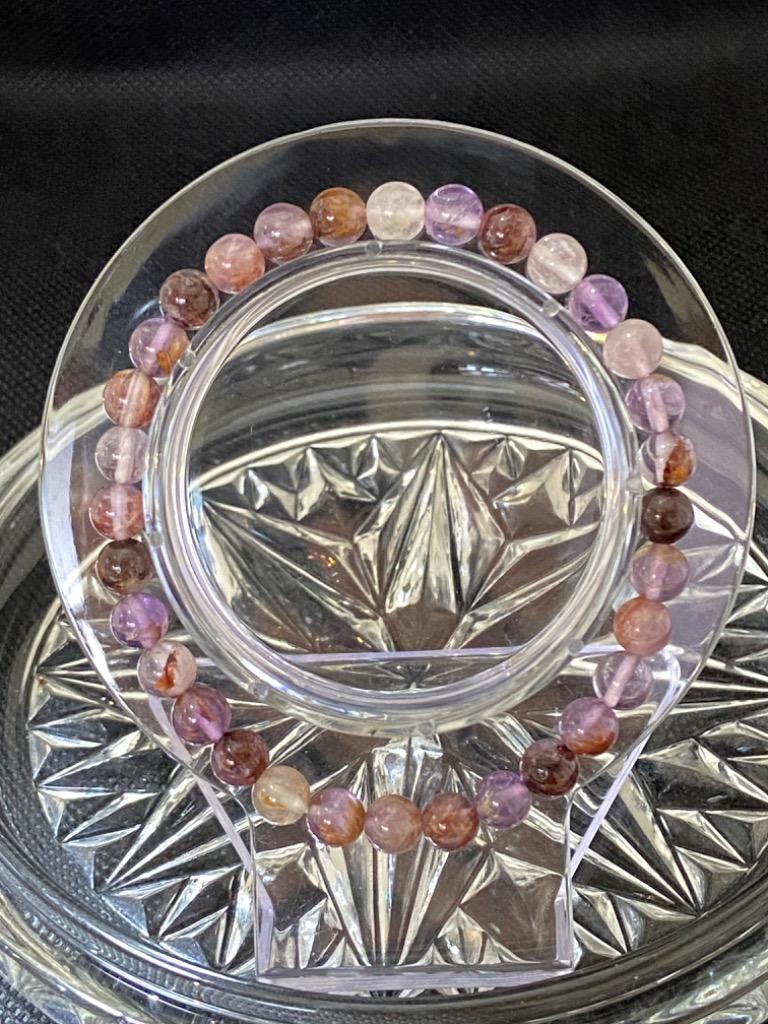 1件目のレビュー画像 | 2