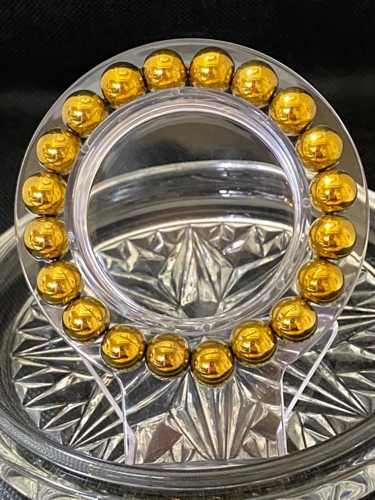 1件目のレビュー画像 | 3