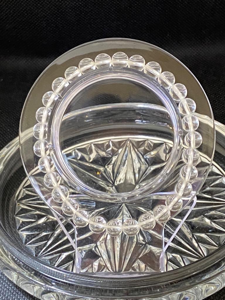 1件目のレビュー画像 | 1