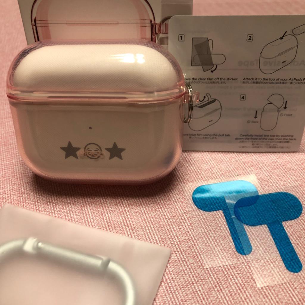 1件目のレビュー画像 | 0