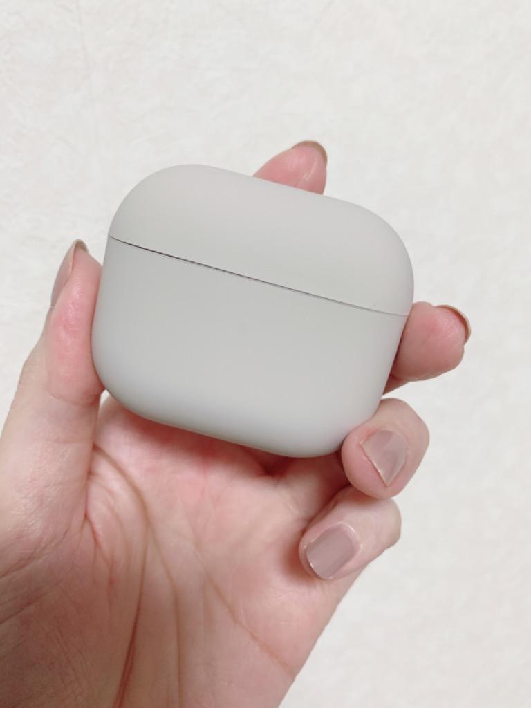 1件目のレビュー画像 | 0