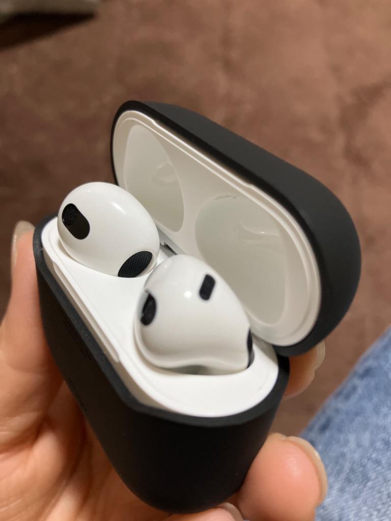 9件目のレビュー画像 | 0