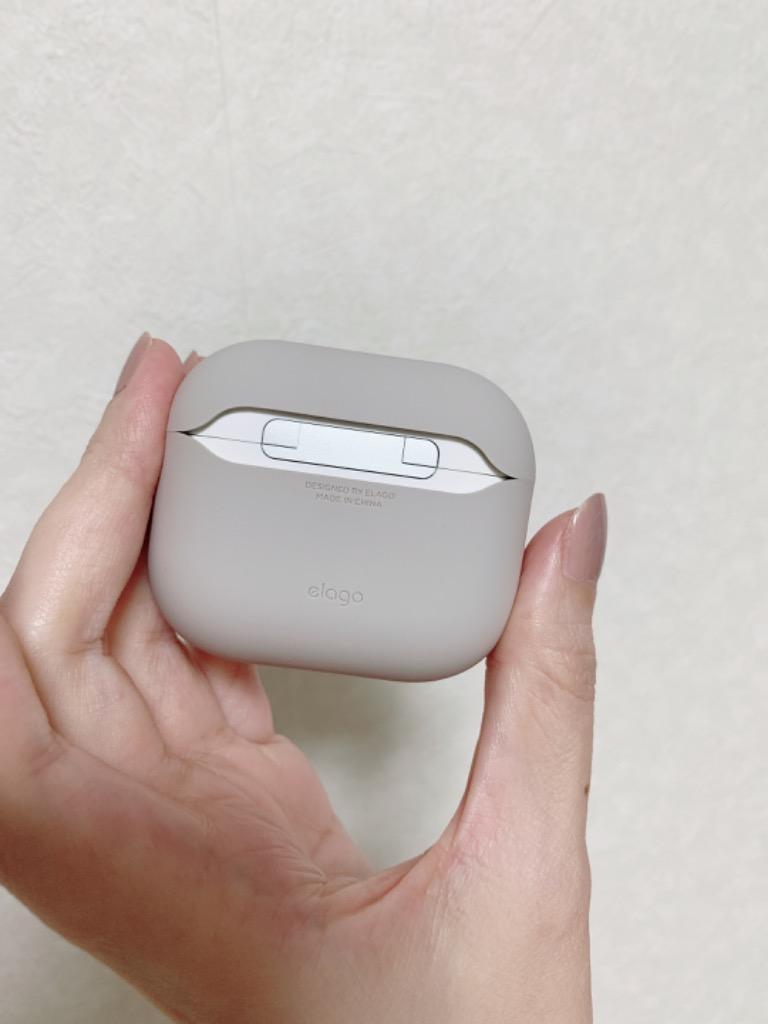 1件目のレビュー画像 | 2