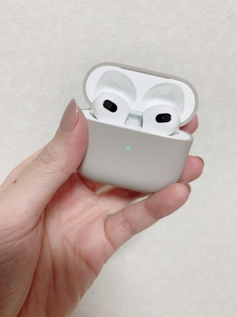 1件目のレビュー画像 | 1