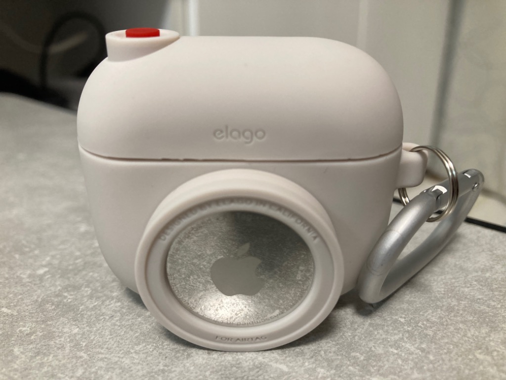 2件目のレビュー画像 | 0