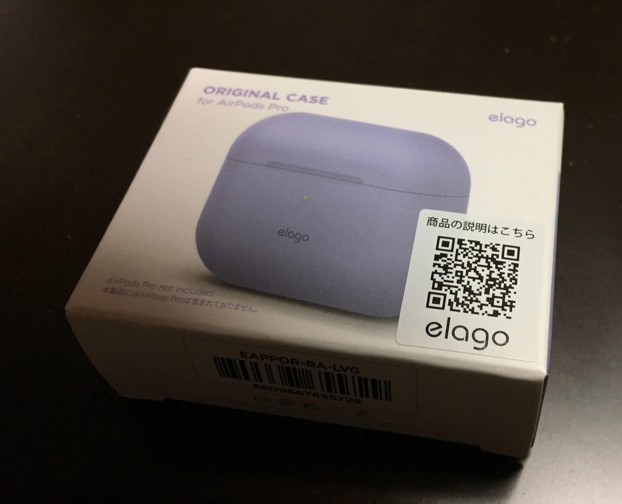 全体のレビュー画像 | 1-0