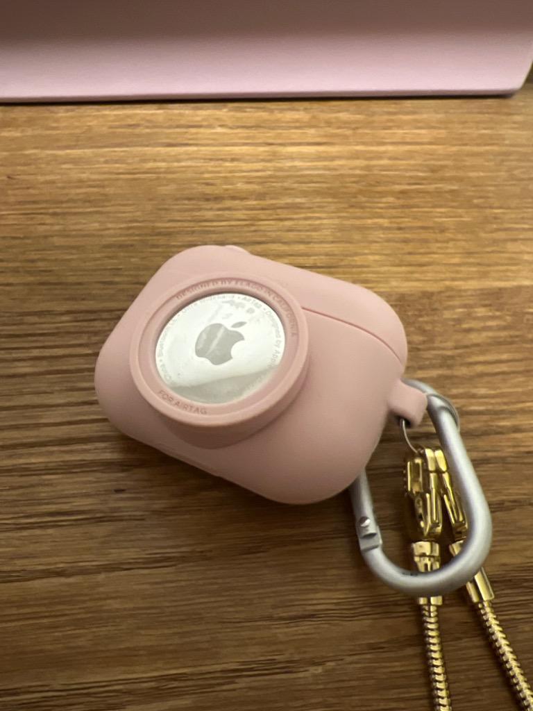 2件目のレビュー画像 | 0