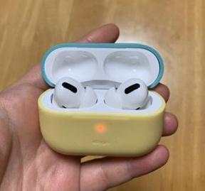 全体のレビュー画像 | 0-0