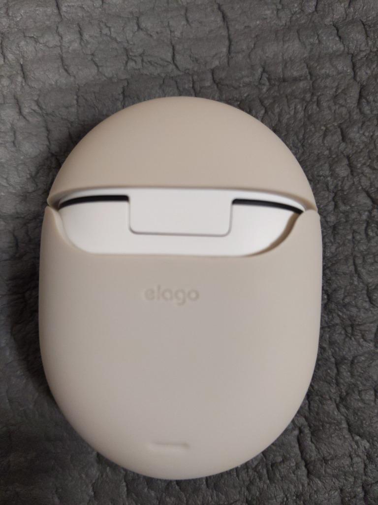 全体のレビュー画像 | 1-1