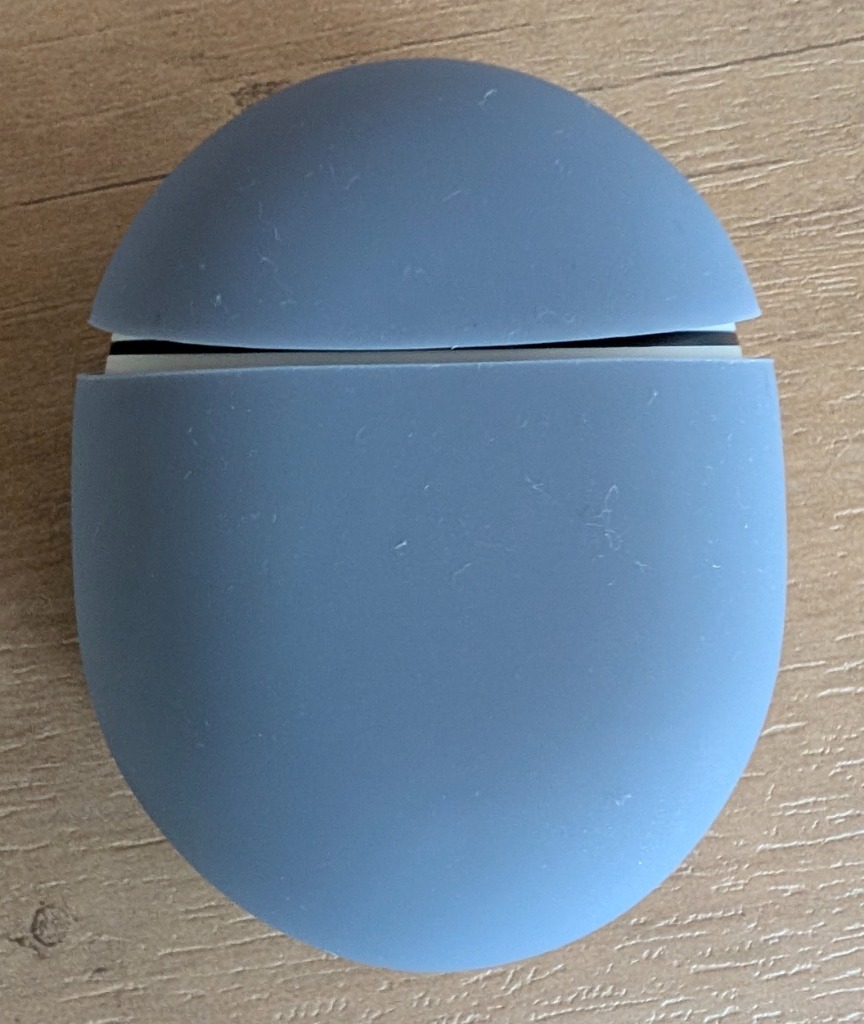 全体のレビュー画像 | 0-0