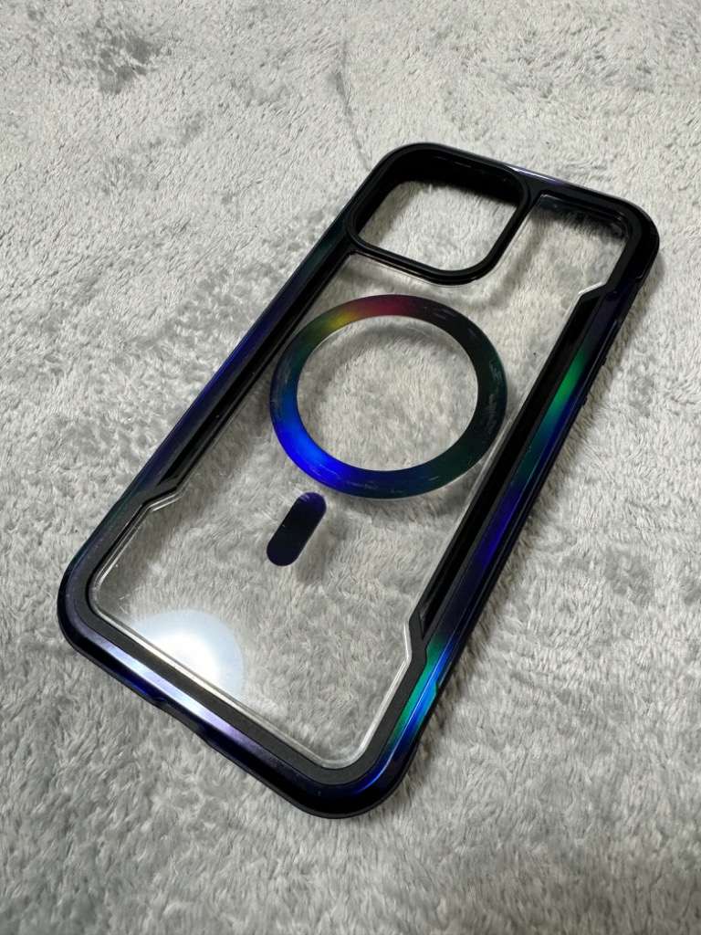 1件目のレビュー画像 | 0