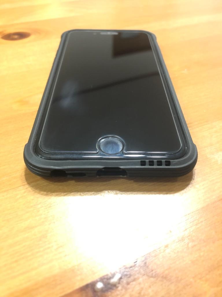 全体のレビュー画像 | 0-0