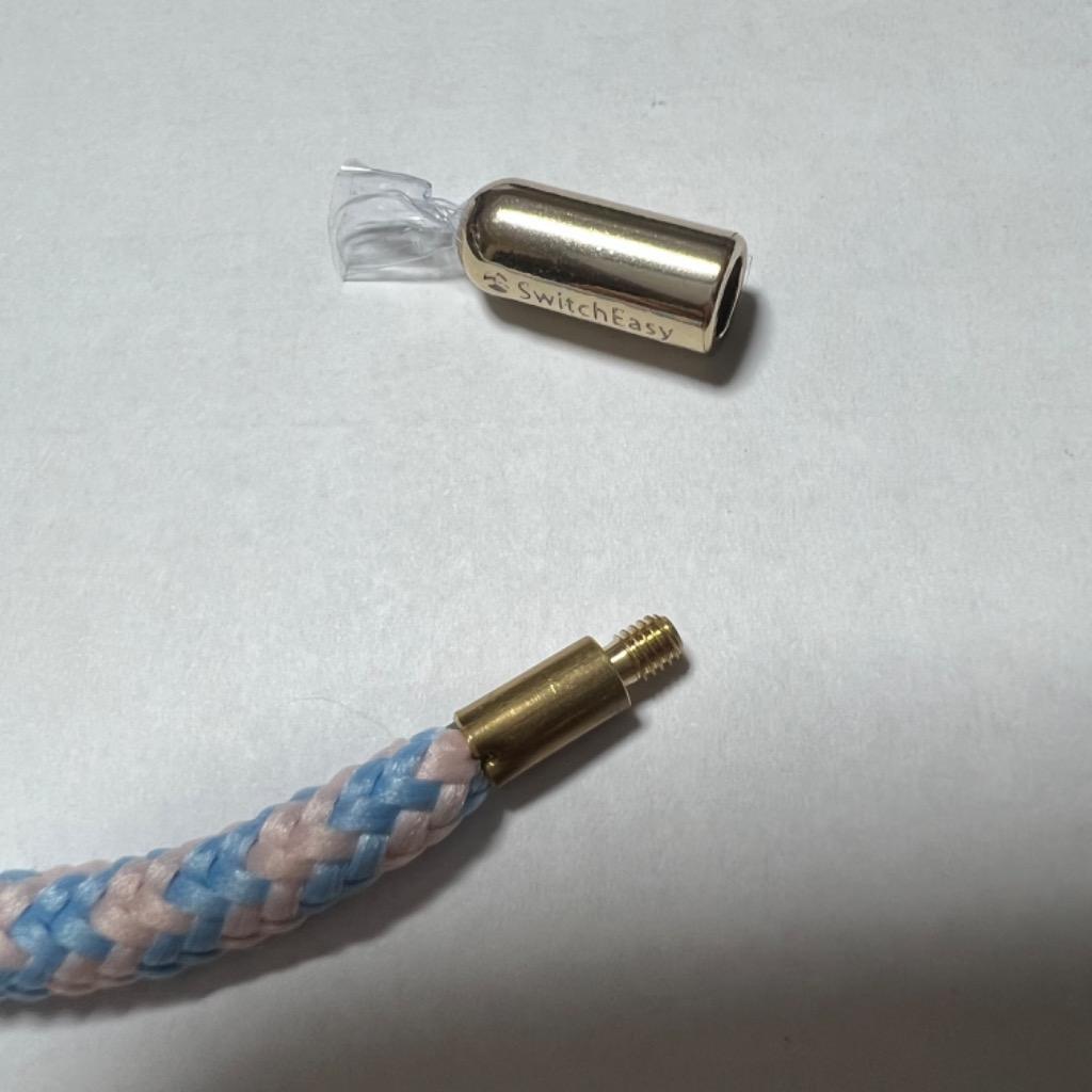 1件目のレビュー画像 | 0