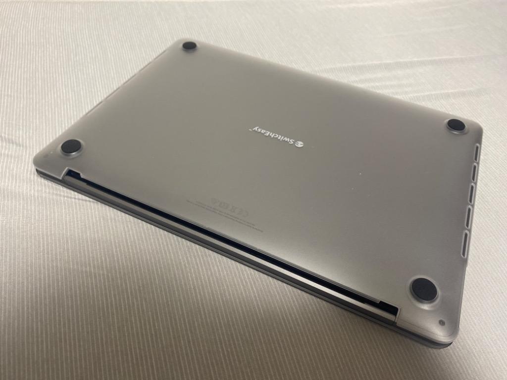 elago MacBook Pro M2 2022 M1 13 MacBook Pro 2020 対応 ケース
