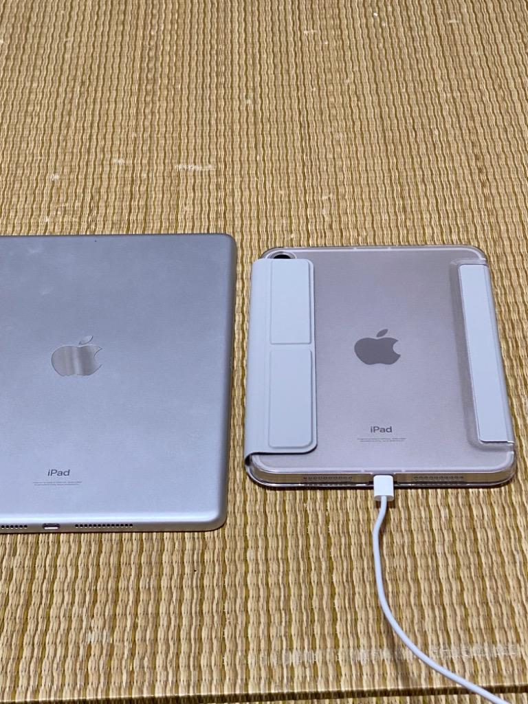 SwitchEasy（スイッチイージー） iPad mini A17 Pro ケース 手帳型
