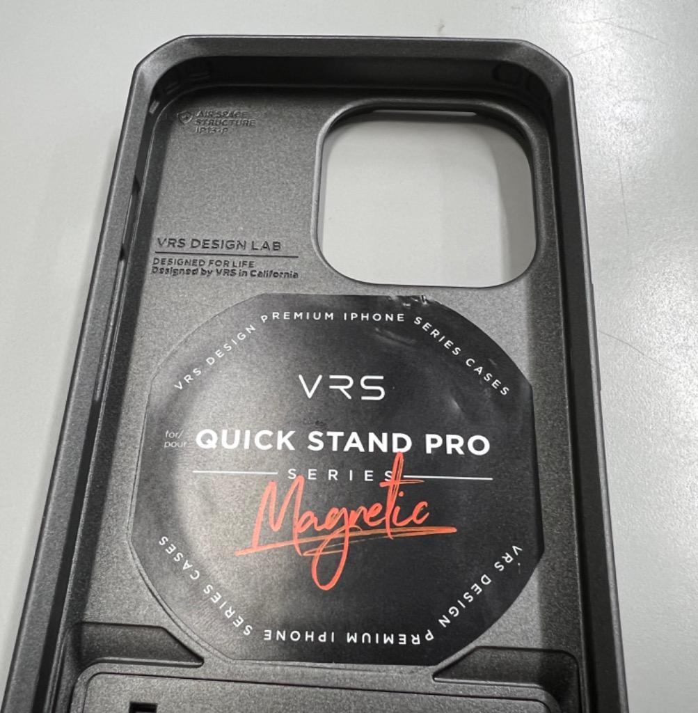 1件目のレビュー画像 | 0