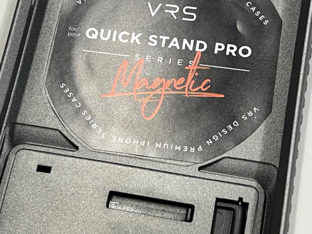 1件目のレビュー画像 | 1