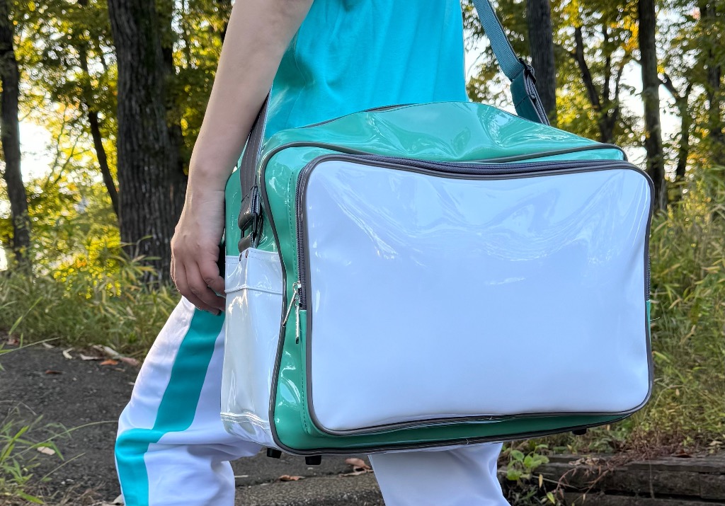 ハイキュー！！ 41cmx32cmカラーBIGアートボード 青葉城西 おまけ付 未使用 ハイキュー クリアアートボード 青葉 岩泉 及川 セリア