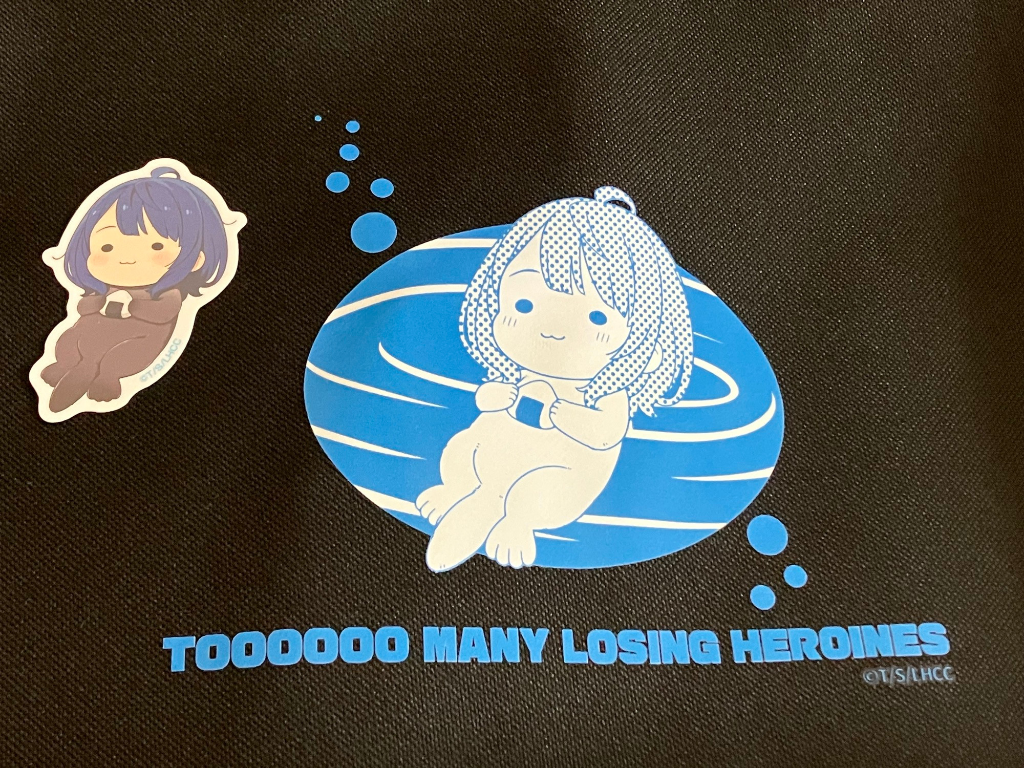 1件目のレビュー画像 | 0