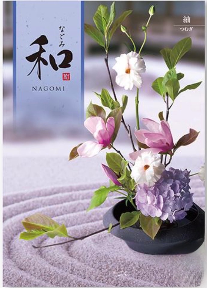 全体のレビュー画像 | 0-0