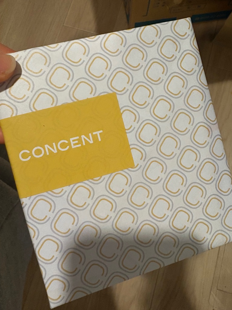 1件目のレビュー画像 | 0