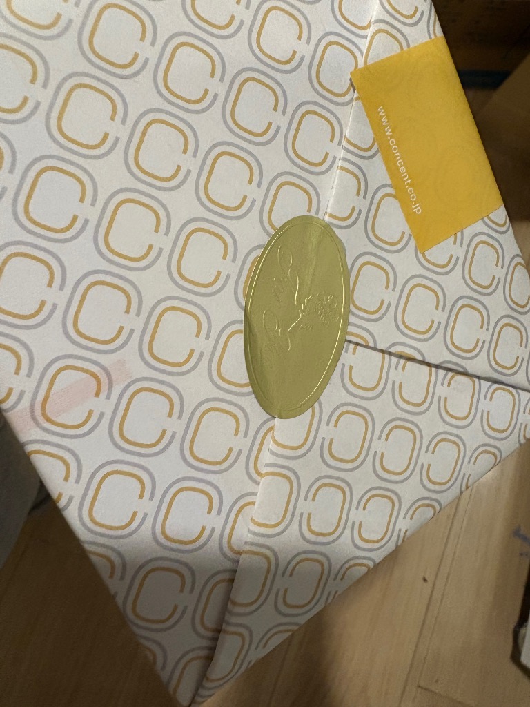 1件目のレビュー画像 | 1